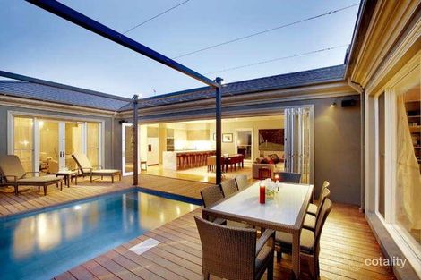 19 Seymour Ave, Armadale, VIC 3143