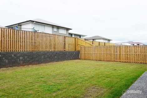 Property photo of 25 Soar Street Rochedale QLD 4123