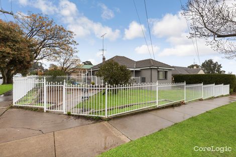 Property photo of 35 Lowndes Street Kennington VIC 3550