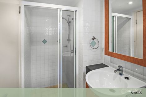 Property photo of 18/42 Durham Street St Lucia QLD 4067