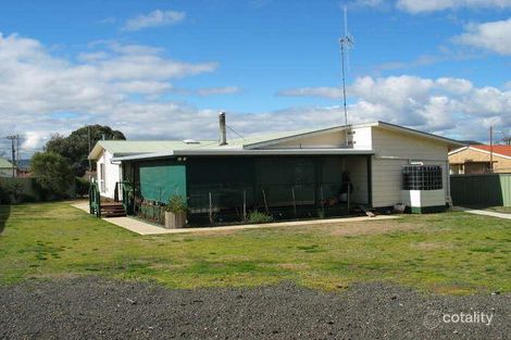 Property photo of 40A Mary Street Goulburn NSW 2580