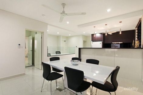 Property photo of 4/5 Houston Street Larrakeyah NT 0820