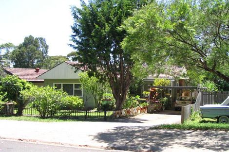 49 Talara Rd, Gymea, NSW 2227