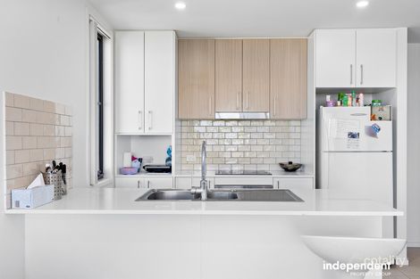 Property photo of 59/2 Hinder Street Gungahlin ACT 2912