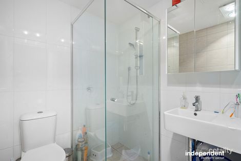 Property photo of 59/2 Hinder Street Gungahlin ACT 2912