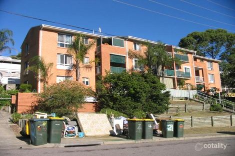 19 Donald St, Nelson Bay, NSW 2315