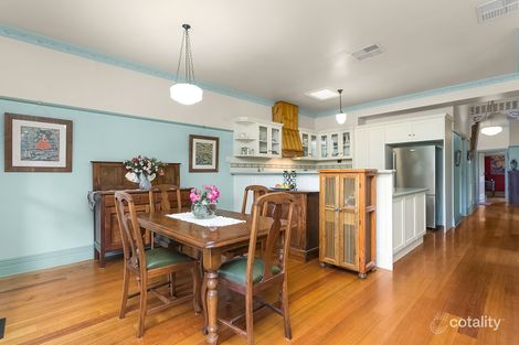 Property photo of 27 Clifton Grove Coburg VIC 3058
