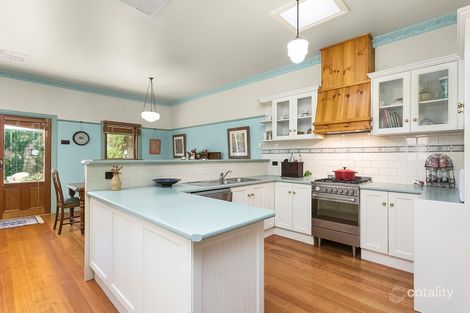 Property photo of 27 Clifton Grove Coburg VIC 3058