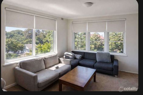 8/1-5 Frenchmans Rd, Randwick, NSW 2031