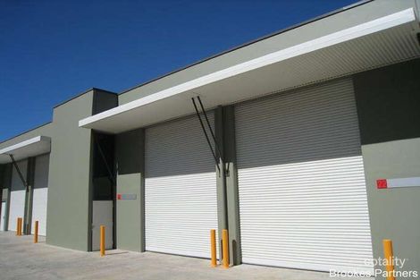 26/59 Halstead St, South Hurstville, NSW 2221