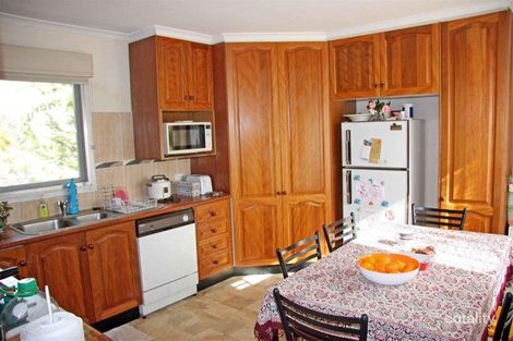 Property photo of 12 Kitchener Street Hughes ACT 2605