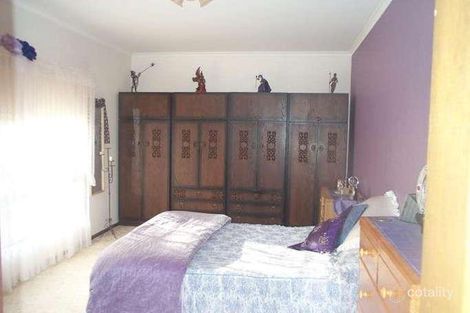 Property photo of 12 Progress Street Yanco NSW 2703