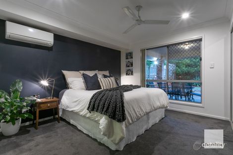 13 Keswick Pl, Redland Bay, QLD 4165