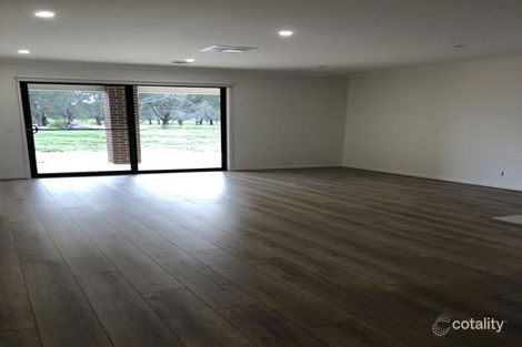 Property photo of 22 Beadsworth Street Baranduda VIC 3691