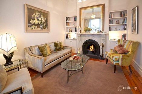 Property photo of 78 Nelson Road South Melbourne VIC 3205