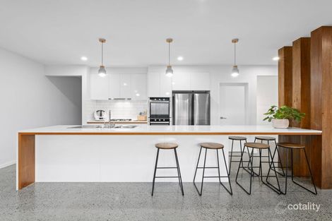 Property photo of 55 Nautilus Way Kingscliff NSW 2487