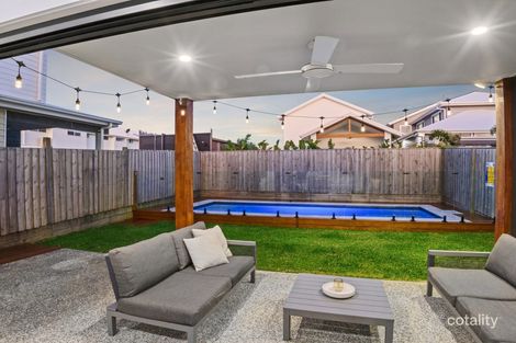 Property photo of 55 Nautilus Way Kingscliff NSW 2487