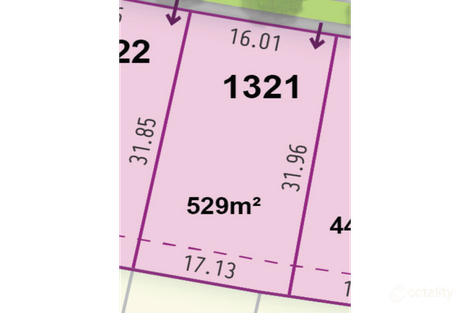 13 Wimbledon Bvd, Strathtulloh, VIC 3338