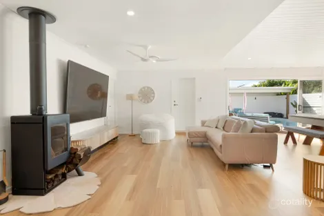 Property photo of 22 Surf Street Kingscliff NSW 2487
