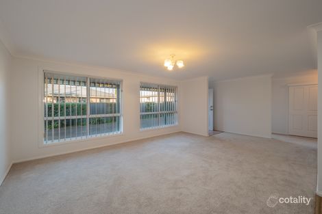 Property photo of 3/14 Table Street Port Macquarie NSW 2444