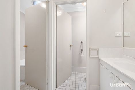 Property photo of 1/31 Francis Street Richmond NSW 2753