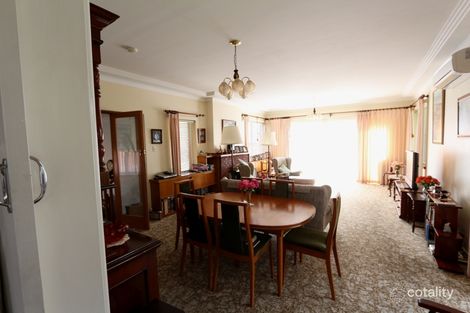 Property photo of 23 Isaacs Street West Bathurst NSW 2795