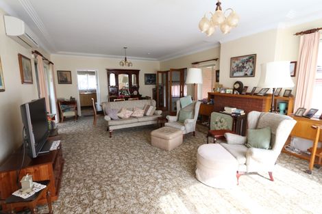 Property photo of 23 Isaacs Street West Bathurst NSW 2795