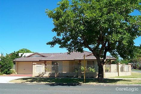 Property photo of 61C Temple Street Victoria Park WA 6100
