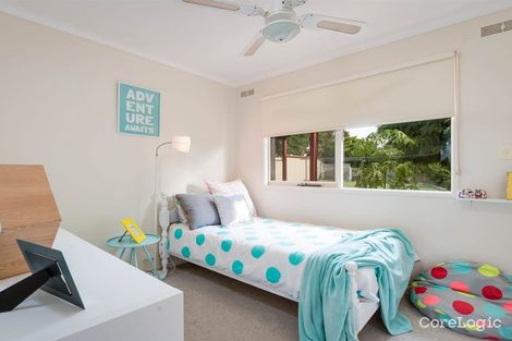 Property photo of 6 Yate Court Thurgoona NSW 2640