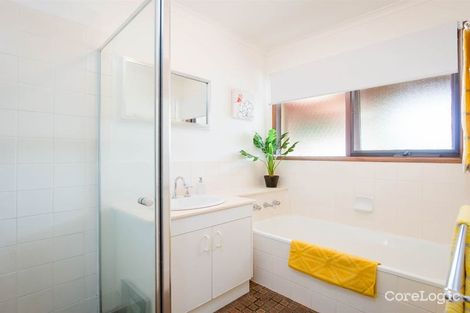 Property photo of 6 Yate Court Thurgoona NSW 2640