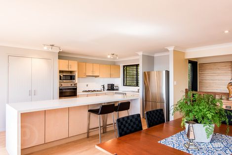 Property photo of 84 Windemere Avenue Morningside QLD 4170