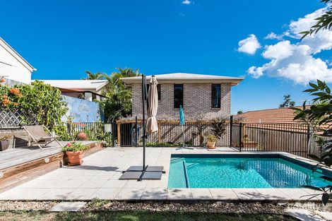 Property photo of 84 Windemere Avenue Morningside QLD 4170
