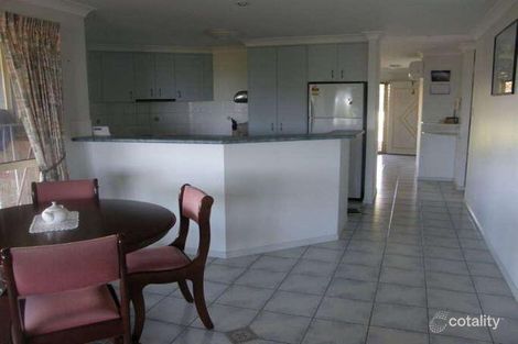 Property photo of 5 Queensbury Grove Urraween QLD 4655