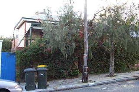 20 Herbert St, North Fremantle, WA 6159