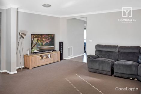 Property photo of 7 Kosciuszko Crescent Shepparton North VIC 3631