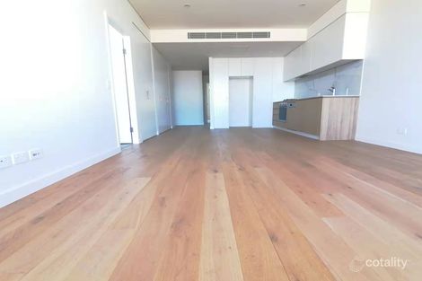 C304/2 Foundry St, Erskineville, NSW 2043