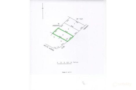 29 Eyre Hwy, Kimba, SA 5641