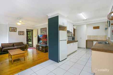Property photo of 20 Sullivan Street Tweed Heads South NSW 2486