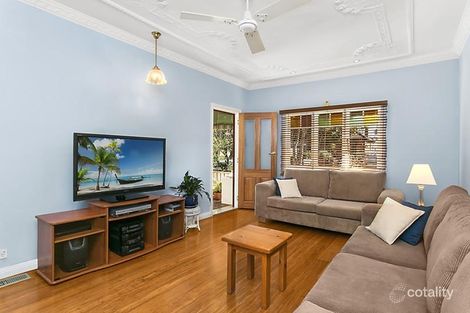 Property photo of 6 Hermitage Road West Ryde NSW 2114