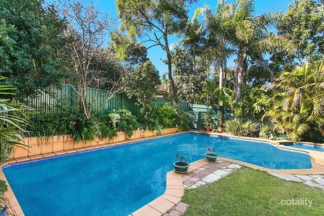 Property photo of 6 Hermitage Road West Ryde NSW 2114