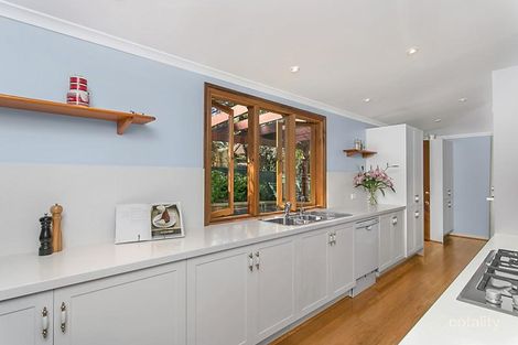 Property photo of 6 Hermitage Road West Ryde NSW 2114