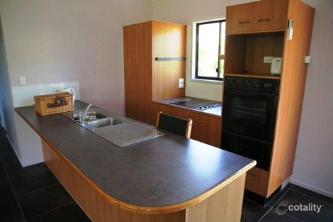 Property photo of 81 Paradigm Road Woodbury QLD 4703