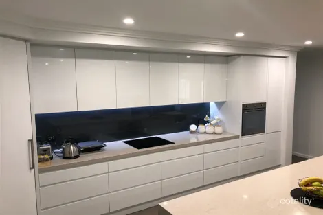 81/81 Copal Dr, Logan Reserve, QLD 4133