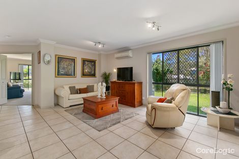 Property photo of 11 Denari Street Everton Park QLD 4053