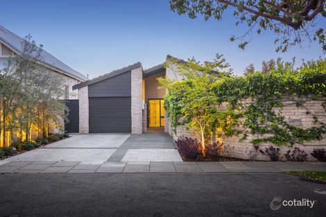 1 Dunbar Rd, Claremont, WA 6010
