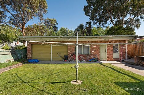 Property photo of 78 Albion Street Brunswick East VIC 3057