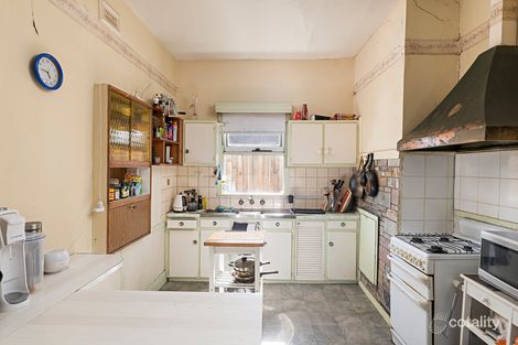 Property photo of 78 Albion Street Brunswick East VIC 3057