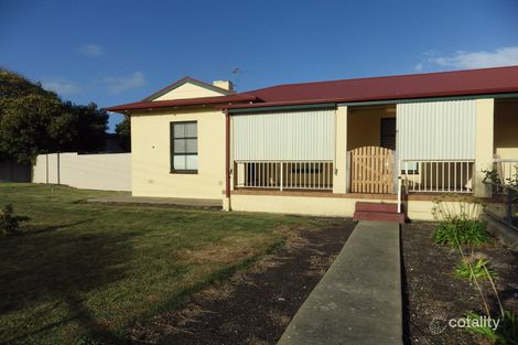 7 Mccourt St, Millicent, SA 5280