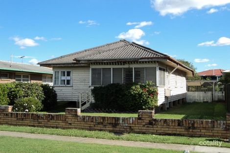Property photo of 594 Flinders Parade Brighton QLD 4017