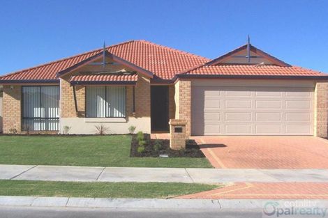 Property photo of 18 Elwell Street Secret Harbour WA 6173